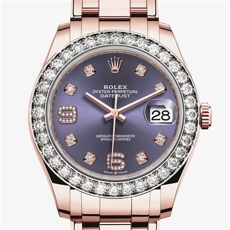 rolex pearlmaster ladies watch|rolex pearlmaster 39 price usa.